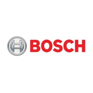Servicio Técnico Bosch Jaen