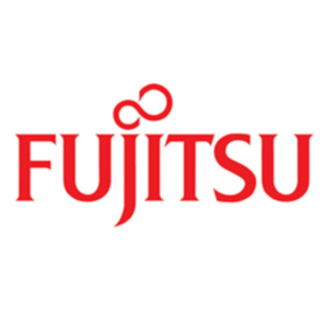 Servicio Técnico Fujitsu Jaen